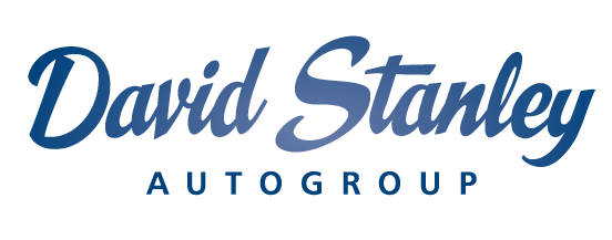 David Stanley Auto Group